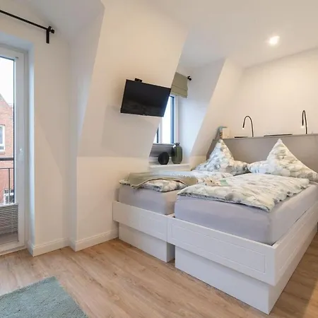 Lovely In The Center Dom wakacyjny *