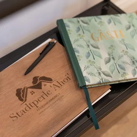 Dom wakacyjny Lovely In The Center