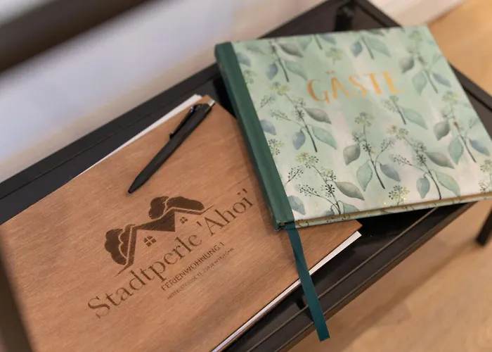 Дом отдыха Lovely In The Center